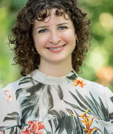 Book an Appointment with Lindsay Kudlow at Mindfulness For Life