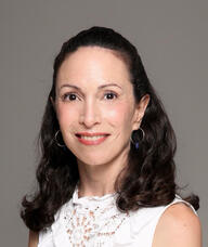 Book an Appointment with Leonora Blum for Psychotherapy