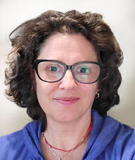 Book an Appointment with jessica haberman-contreras for Psychotherapy