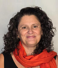 Book an Appointment with jessica haberman-contreras for Psychotherapy