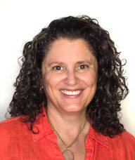 Book an Appointment with jessica haberman-contreras for Psychotherapy