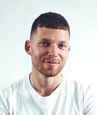 Book an Appointment with Benjamin Landsberg for Psychotherapy