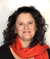 Book an Appointment with jessica haberman-contreras at Mindfulness For Life