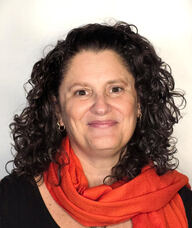 Book an Appointment with jessica haberman-contreras for Psychotherapy