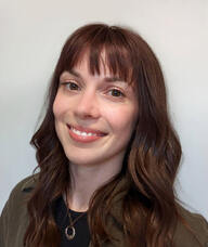 Book an Appointment with Bronwen McCann for Psychotherapy
