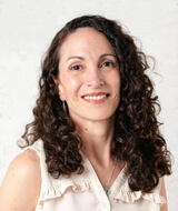 Book an Appointment with Leonora Blum at Mindfulness For Life