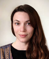 Book an Appointment with Bronwen McCann at Mindfulness for Life KW