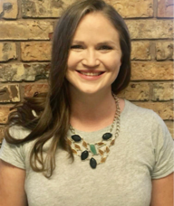 Book an Appointment with Dr. Laura Thompson for Chiropractic
