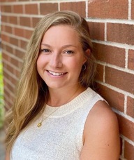 Book an Appointment with Meaghan MacNeill for Physiotherapy