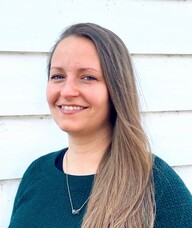 Book an Appointment with Kate Nightingale for Massage Therapy