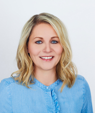 Book an Appointment with Sarah Webb for Counselling and Mental Health Therapy
