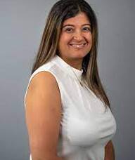 Book an Appointment with Urvashi Krishnan for Physiotherapy