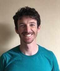 Book an Appointment with Lliam Melville for Massage Therapy