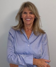 Book an Appointment with Louise A. Smith for Acupuncture