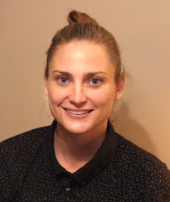 Book an Appointment with Stacey Connell for Athletic Therapy