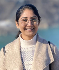 Book an Appointment with Disha Patel for Physiotherapy