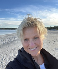 Book an Appointment with Catherine Coyle for Counselling and Mental Health Therapy