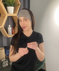 Book an Appointment with Erika Varga for Acupuncture