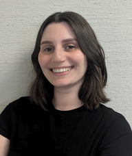 Book an Appointment with Samantha Martin for Massage Therapy