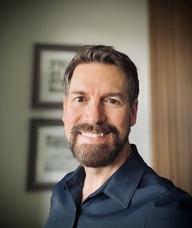 Book an Appointment with Troy Tilley for Counselling and Mental Health Therapy