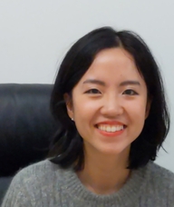 Book an Appointment with Lena Gu for Counselling and Mental Health Therapy