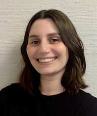 Book an Appointment with Samantha Martin for Massage Therapy