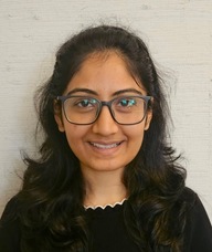 Book an Appointment with Disha Patel for Physiotherapy