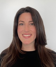 Book an Appointment with Dr. Julia Almeida for Chiropractic