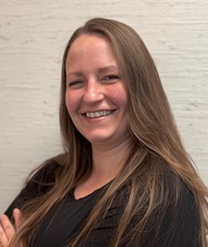 Book an Appointment with Kate Nightingale for Massage Therapy