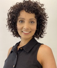 Book an Appointment with Kathleen Sydney for Counselling and Mental Health Therapy