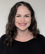 Book an Appointment with Dr. Laura Thompson for Chiropractic