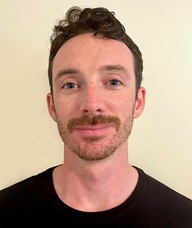 Book an Appointment with Lliam Melville for Massage Therapy