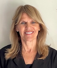 Book an Appointment with Louise A. Smith for Acupuncture