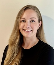 Book an Appointment with Meaghan MacNeill for Physiotherapy