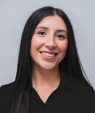 Book an Appointment with Dr. Rosa Mendonca for Chiropractic