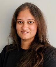 Book an Appointment with Sayli Rajadhyaksha for Physiotherapy