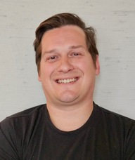 Book an Appointment with Sean Cepeda for Counselling and Mental Health Therapy