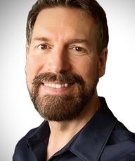 Book an Appointment with Troy Tilley for Counselling and Mental Health Therapy