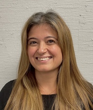 Book an Appointment with Urvashi Krishnan for Physiotherapy