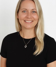 Book an Appointment with Sarah Webb for Counselling and Mental Health Therapy
