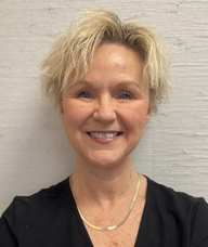 Book an Appointment with Catherine Coyle for Counselling and Mental Health Therapy