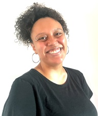 Book an Appointment with Heather Johnson for Massage Therapy