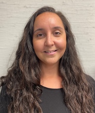 Book an Appointment with Julie Hum for Counselling and Mental Health Therapy