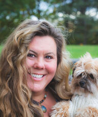Book an Appointment with Julia Clark for Psychotherapy