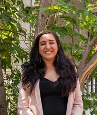 Book an Appointment with Sonia Nasri for Psychotherapy