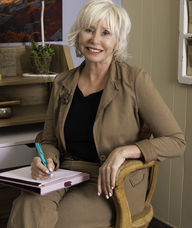 Book an Appointment with Lynn Albrecht for Psychotherapy