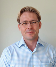 Book an Appointment with Stefan Dunn for Psychotherapy