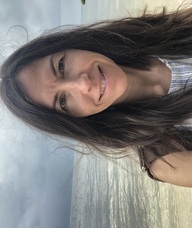 Book an Appointment with Julie Jacinto for Soul Therapy