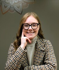 Book an Appointment with Ryleigh McDooling for Psychotherapy