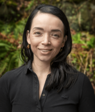 Book an Appointment with Ana Aguayo-Acosta for Bowen Island Massage Therapy